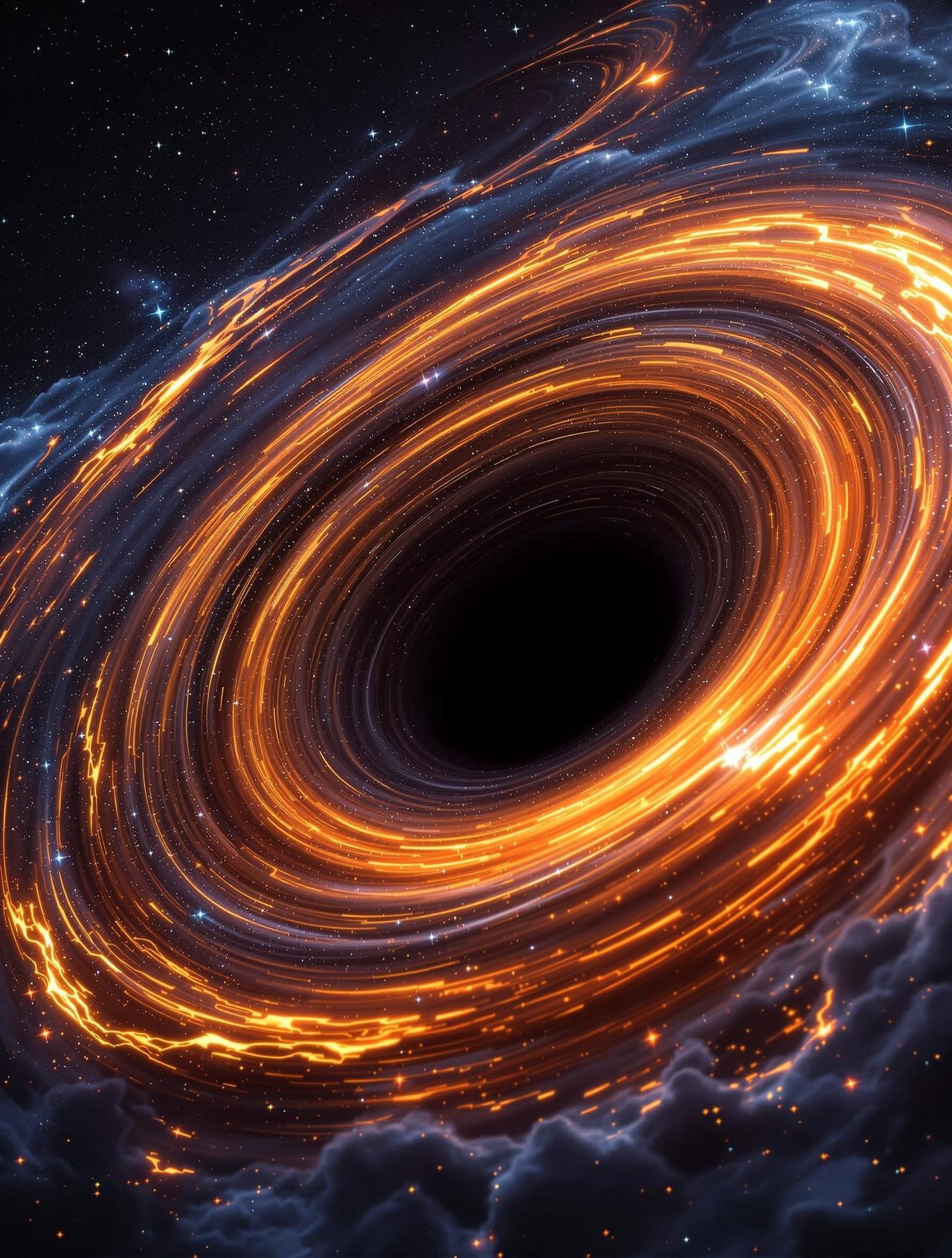 海王视频4K专区《星际穿越 4K重制版》超高清封面图