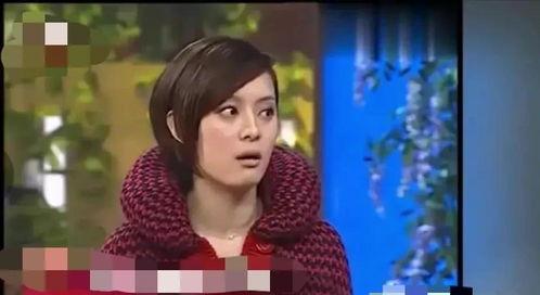 娱乐圈明星吃瓜合集,盘点那些年我们追过的热点事件