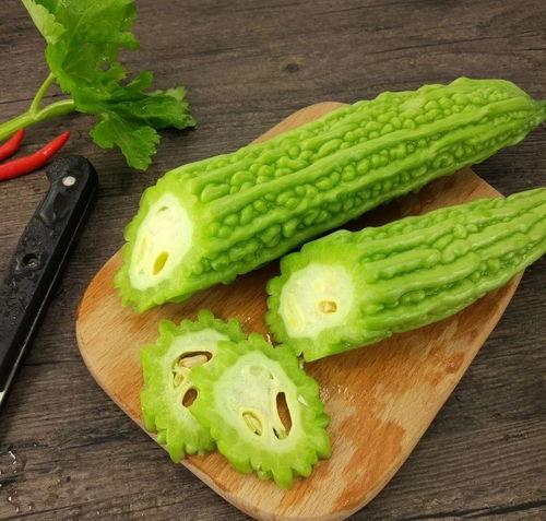 娱乐吃瓜君泡椒娱乐