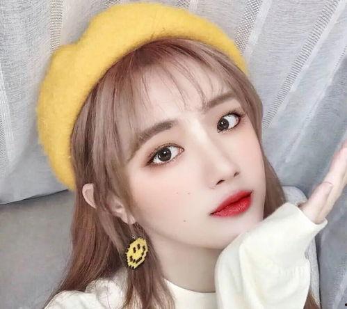 娱乐吃瓜女爱豆完整版