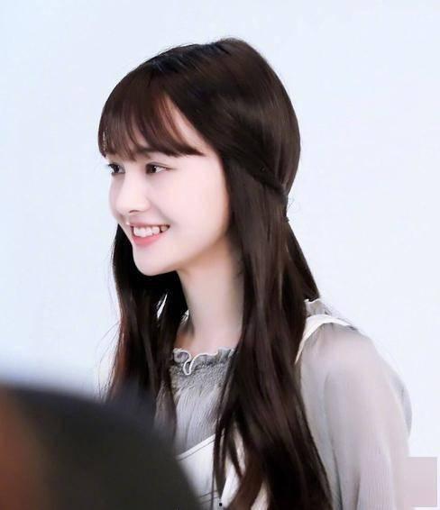 婉瑜娱乐吃瓜酱,揭秘娱乐圈幕后故事