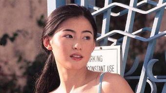 娱乐圈吃瓜爆料张柏芝视频